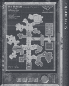 https://talestavern.com/wp-content/uploads/2022/10/The-Shatters-Map.png