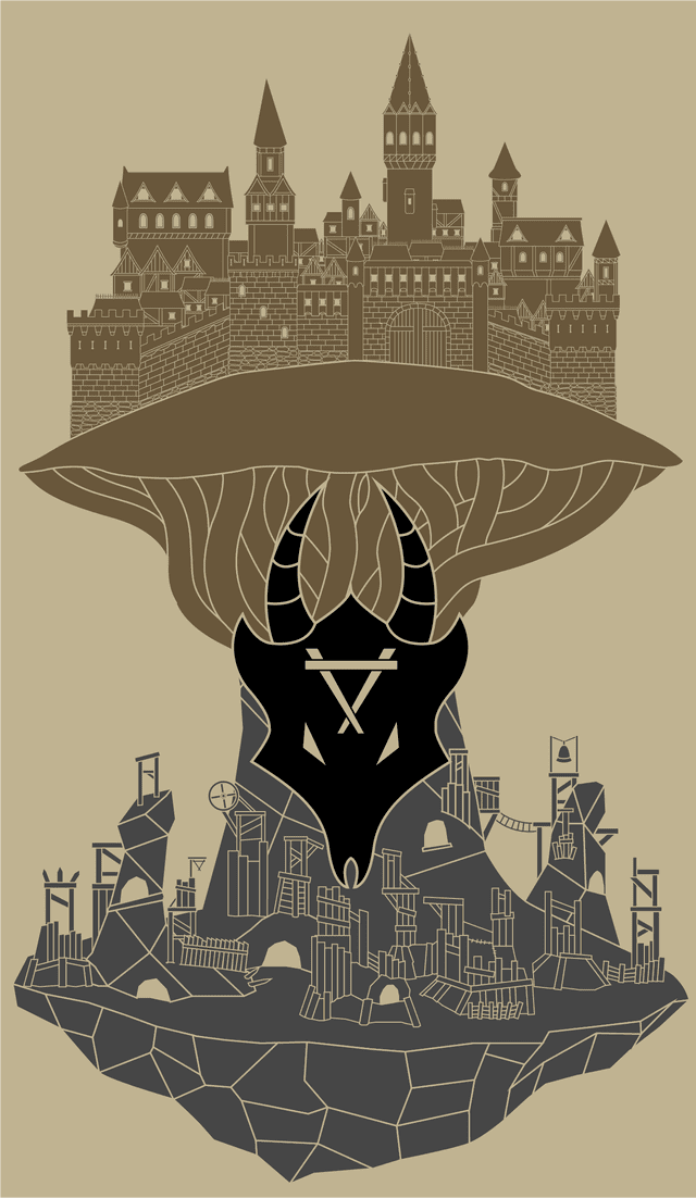 https://talestavern.com/wp-content/uploads/2022/10/h1t5uhfyqqb51.png
