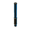 https://talestavern.com/wp-content/uploads/2022/10/pipe-plastic-long-vertical.png