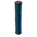 https://talestavern.com/wp-content/uploads/2022/10/pipe-plastic-short-vertical.png