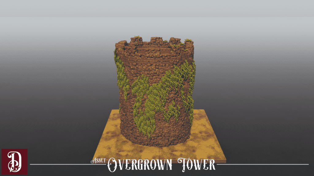 https://talestavern.com/wp-content/uploads/2022/11/Asset_Overgrown_Tower_thumbnail.png