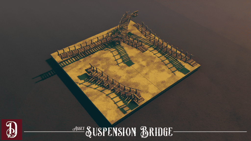 https://talestavern.com/wp-content/uploads/2022/11/Asset_Suspension_Bridge_thumbnail.png