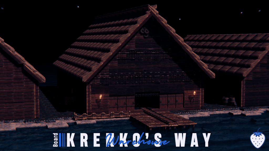 https://talestavern.com/wp-content/uploads/2022/11/Berry_Board_KrenkosWay_Warehouse_thumbnailt.png