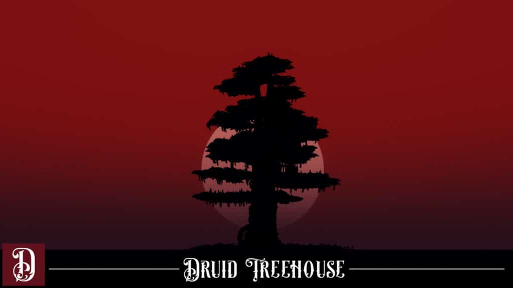 https://talestavern.com/wp-content/uploads/2022/11/Druid_Treehouse_thumbnail.jpg