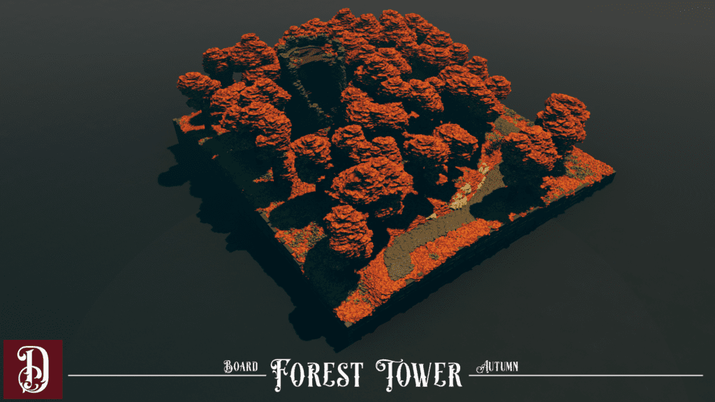 https://talestavern.com/wp-content/uploads/2022/11/ForestTower_Autumn.png