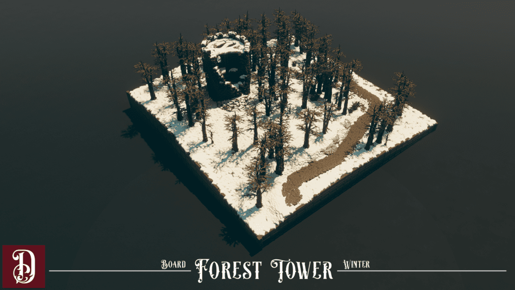 https://talestavern.com/wp-content/uploads/2022/11/ForestTower_Winter.png