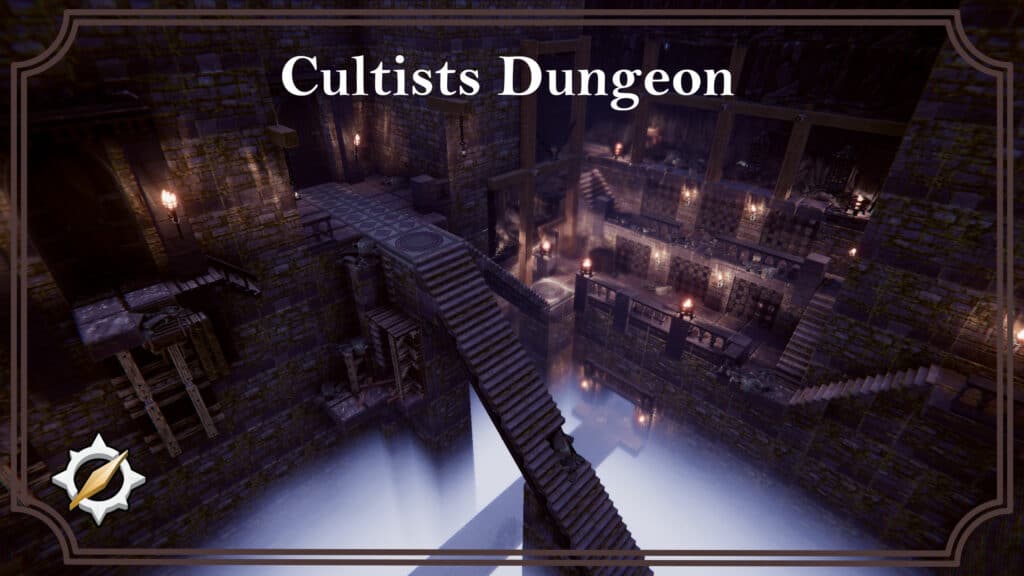 https://talestavern.com/wp-content/uploads/2022/11/Ruined-Dungeon-1.jpg