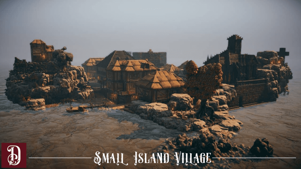 https://talestavern.com/wp-content/uploads/2022/11/Small_Island_Village_thumbnail.png