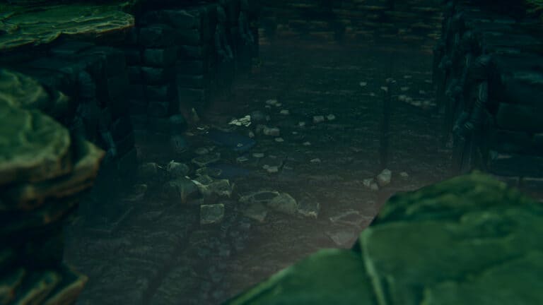 Dragonbane Quickstart main image 0