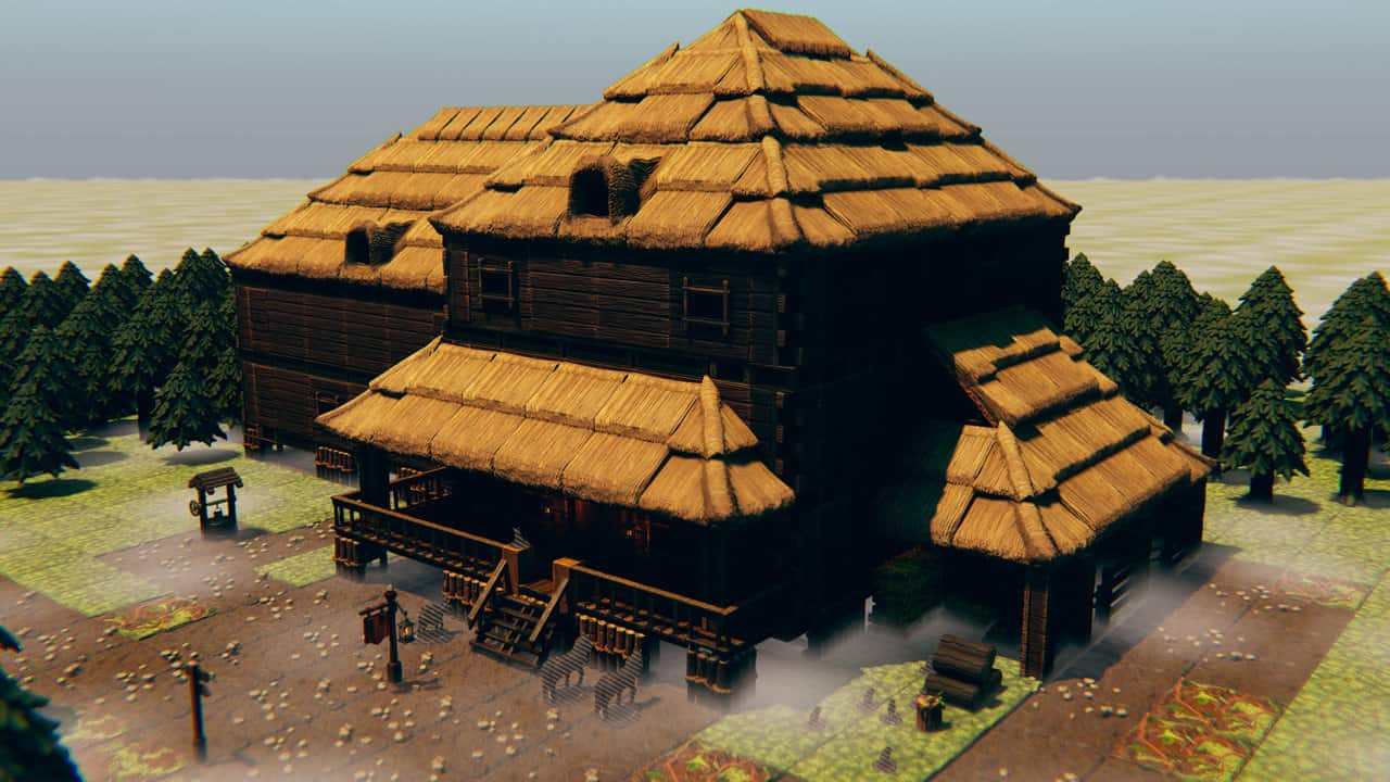 Black Cat Tavern Adventure Tales Tavern