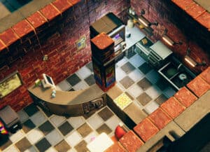 https://talestavern.com/wp-content/uploads/2022/11/WormRing-02.jpg