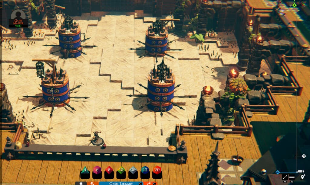 https://talestavern.com/wp-content/uploads/2022/11/bloodsportarena.jpg