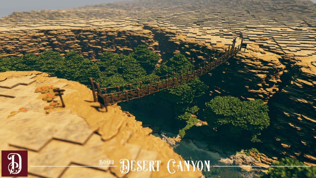 https://talestavern.com/wp-content/uploads/2022/11/desert-canyon-thumbnail.png