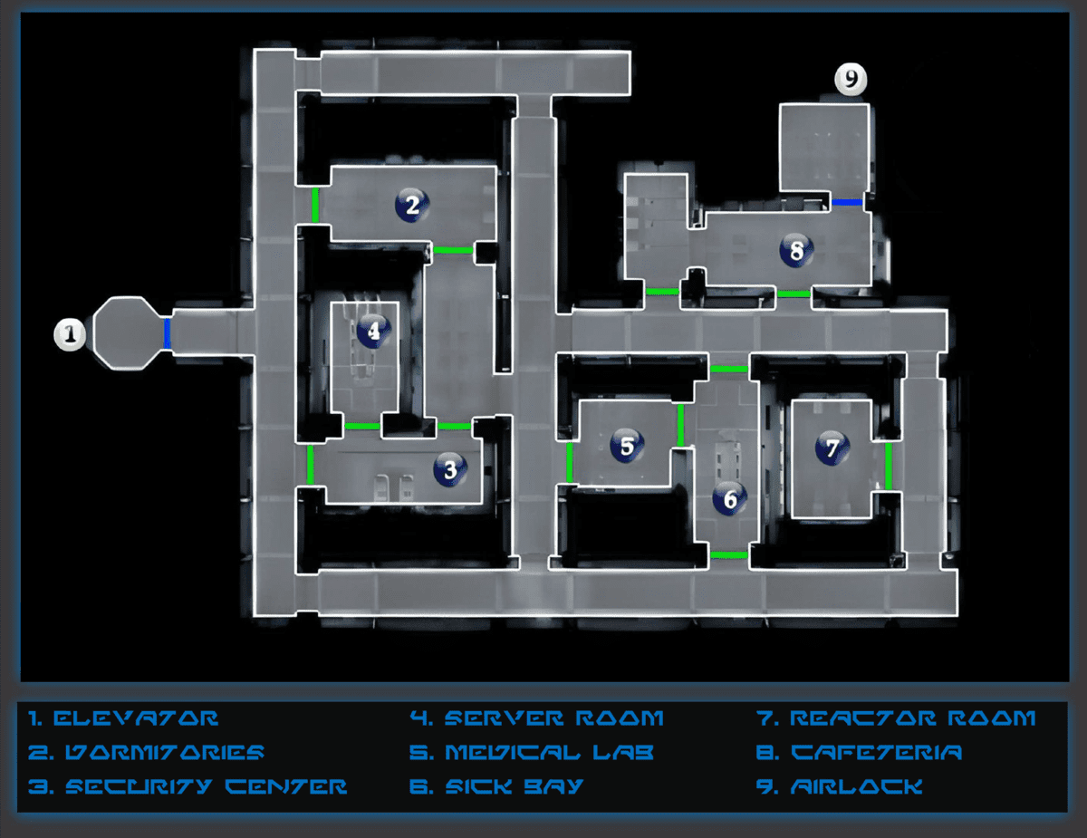 gorgon-main-tales-tavern