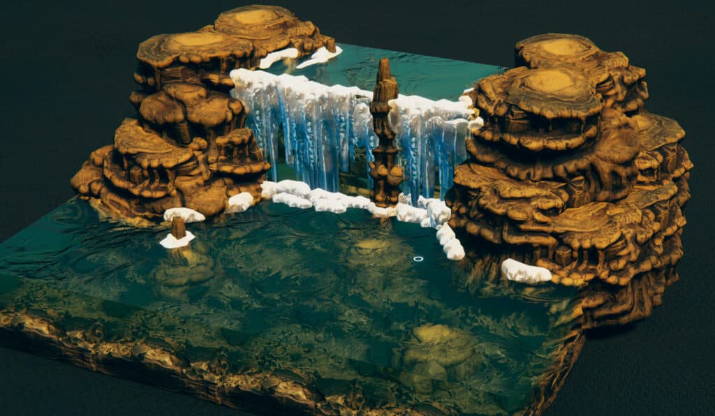 https://talestavern.com/wp-content/uploads/2022/11/waterfall-001.jpg