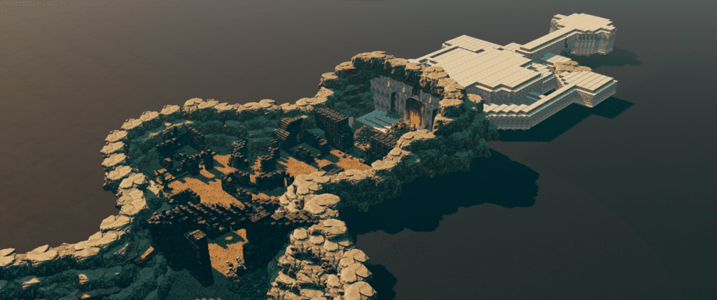 https://talestavern.com/wp-content/uploads/2022/12/DwarvenExcavation6.png