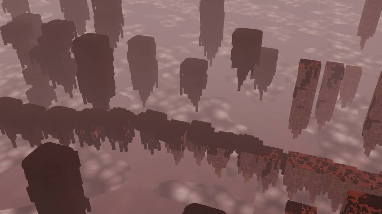 The Celestial Ascent - Tales Tavern