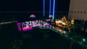 https://talestavern.com/wp-content/uploads/2022/12/TS_1671430396.jpg