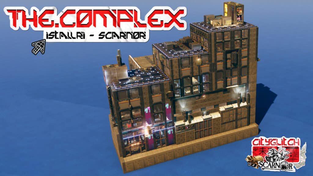 https://talestavern.com/wp-content/uploads/2022/12/cityglitch-final-part-2-complex-00.jpg