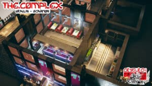 https://talestavern.com/wp-content/uploads/2022/12/cityglitch-final-part-2-complex-01.jpg