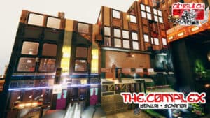 https://talestavern.com/wp-content/uploads/2022/12/cityglitch-final-part-2-complex-04.jpg