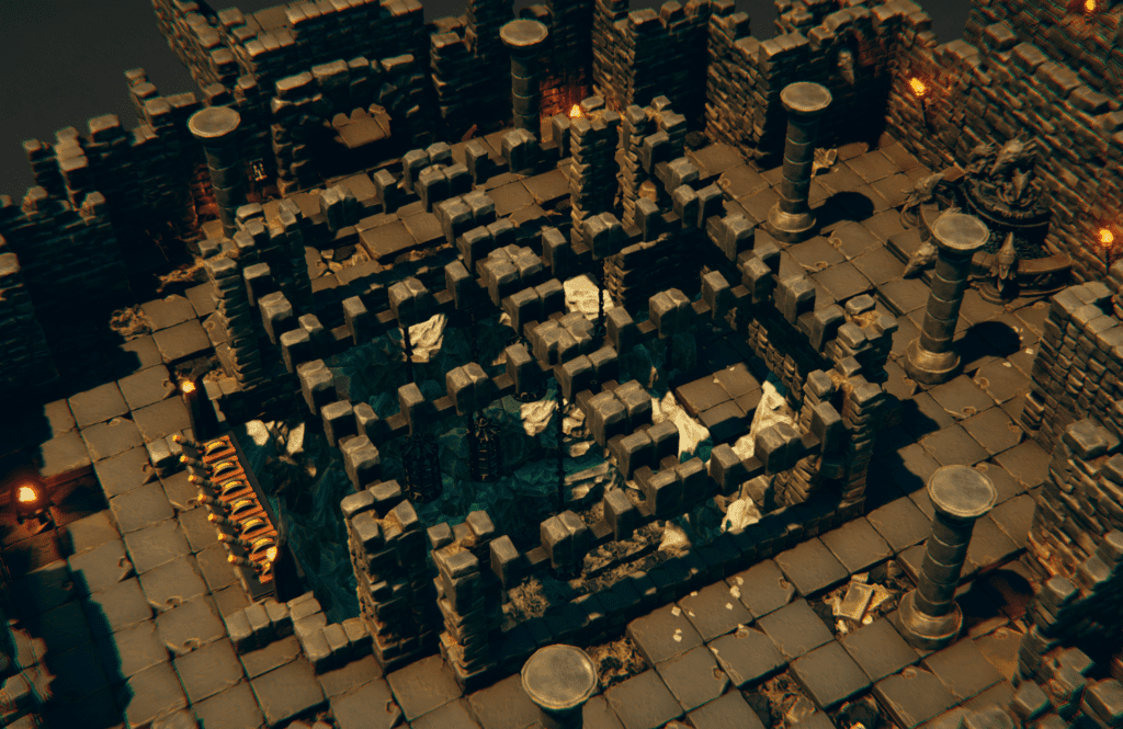 crypt-the-pit-tales-tavern