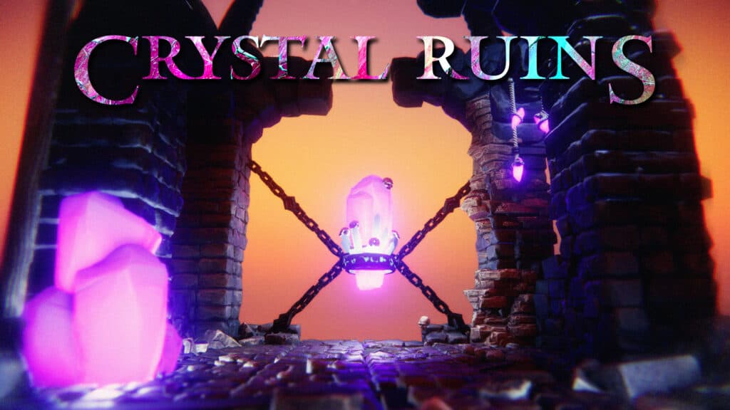 https://talestavern.com/wp-content/uploads/2023/01/Crystal-Ruins-Cover.jpg