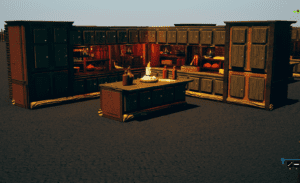 https://talestavern.com/wp-content/uploads/2023/01/Custom-Furniture-kitchen-cabnits-2.png