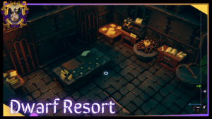 https://talestavern.com/wp-content/uploads/2023/01/Dwarf-Resort.png