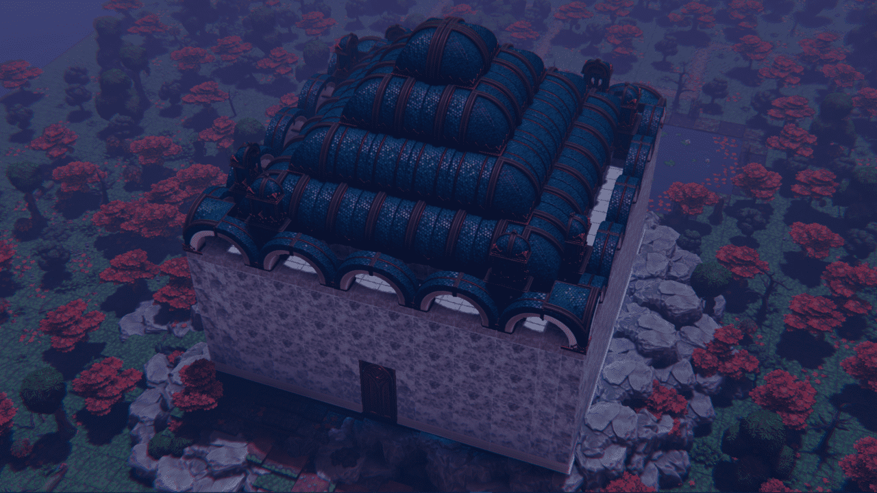 Dragonlance Eye In The Sky Tales Tavern