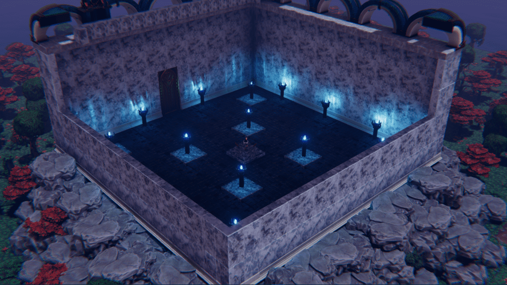 Dragonlance Eye In The Sky Tales Tavern