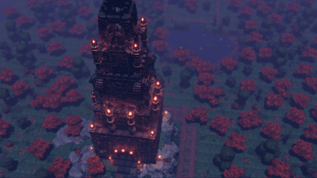 Dragonlance Eye In The Sky Tales Tavern