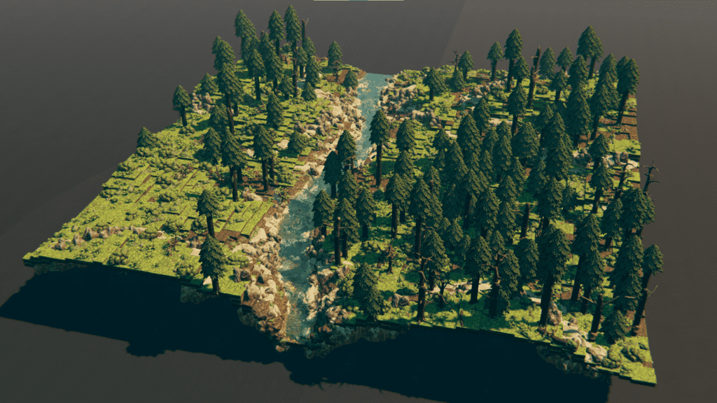 https://talestavern.com/wp-content/uploads/2023/01/Forest_Brook_01.png