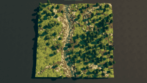 https://talestavern.com/wp-content/uploads/2023/01/Forest_Brook_03.png