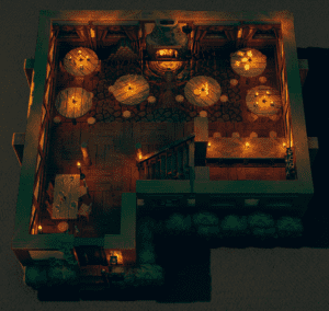 https://talestavern.com/wp-content/uploads/2023/01/Medium-Tavern-1st-floor.png