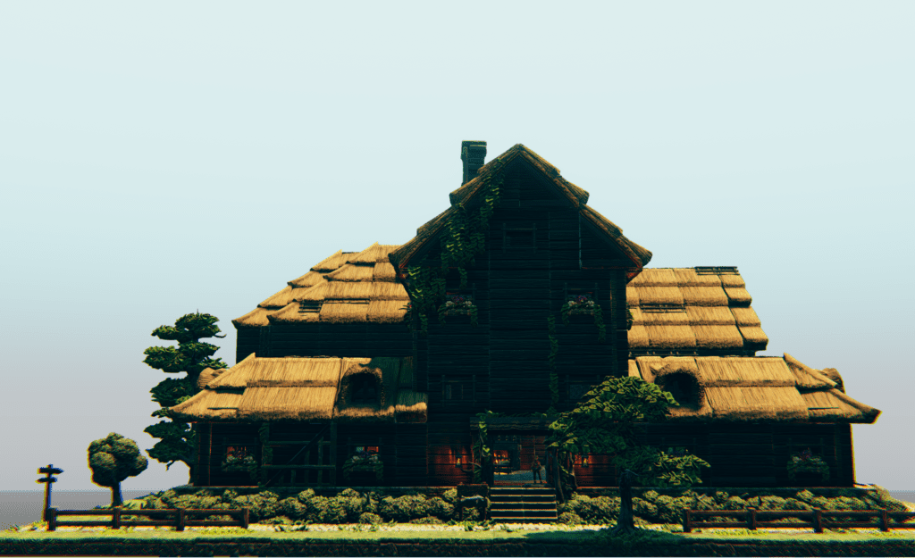 https://talestavern.com/wp-content/uploads/2023/01/Screenshot-61.png