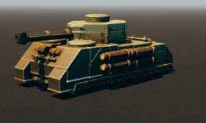 https://talestavern.com/wp-content/uploads/2023/01/Sherman-3.png