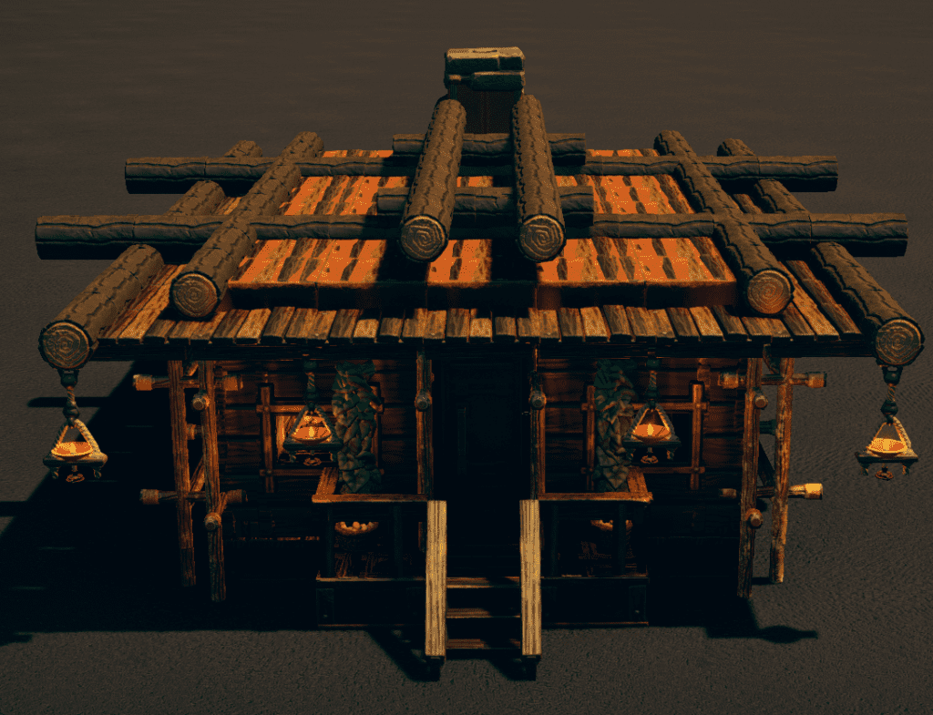 https://talestavern.com/wp-content/uploads/2023/01/Western-Desert-House-Small-1-outside.png