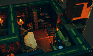 https://talestavern.com/wp-content/uploads/2023/01/Western-Desert-House-Small-1-outside-2.png