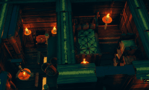 https://talestavern.com/wp-content/uploads/2023/01/Western-Desert-House-Small-1-outside-3.png