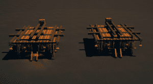 https://talestavern.com/wp-content/uploads/2023/01/Western-Desert-House-Small-1-outside-4.png
