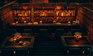 https://talestavern.com/wp-content/uploads/2023/01/Western-Desert-Tavern-2.png