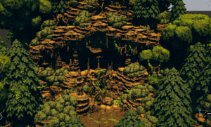 https://talestavern.com/wp-content/uploads/2023/01/forest-cave-entrance-5.png