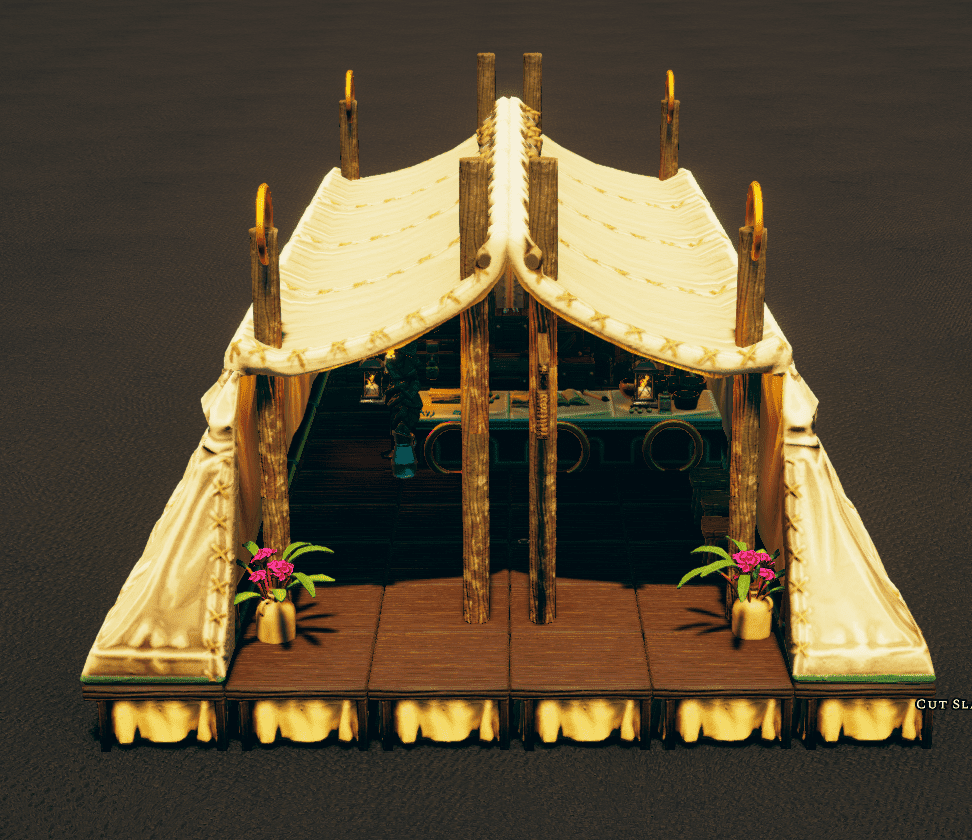 https://talestavern.com/wp-content/uploads/2023/01/jewerly-tent-outside-1.png