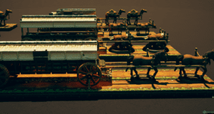 https://talestavern.com/wp-content/uploads/2023/01/market-wagons-2.png