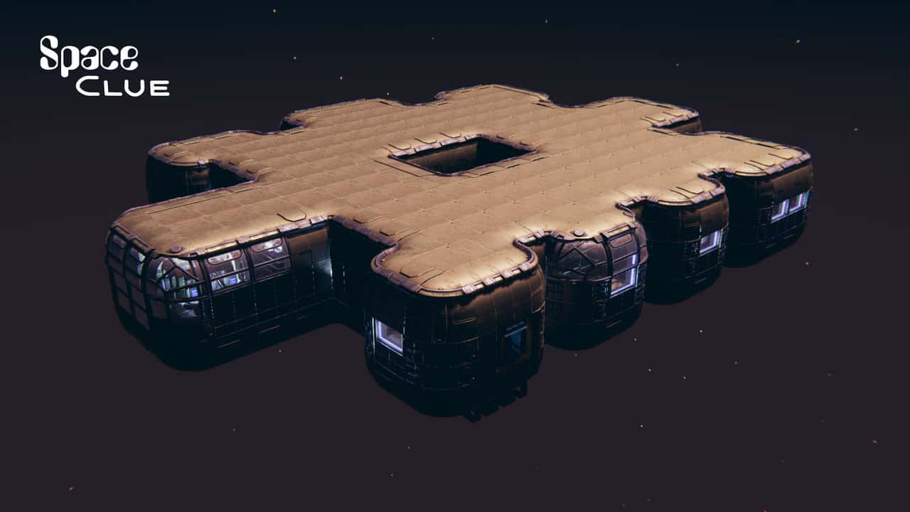 Space Clue Tales Tavern Space Clue Tales Tavern