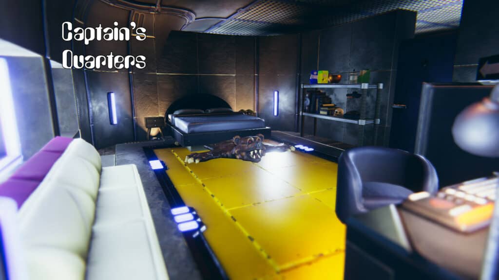 Space Clue Tales Tavern Space Clue Tales Tavern