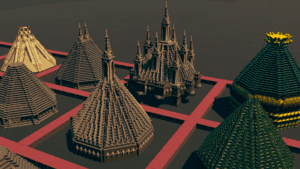 https://talestavern.com/wp-content/uploads/2023/02/BL_Tower_Roofs_02.png