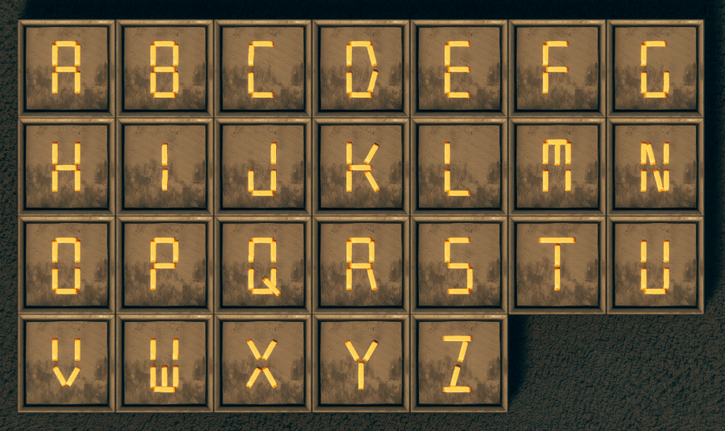 https://talestavern.com/wp-content/uploads/2023/02/Baldraxs-Digital-Counter-Alphabet-Mod.png