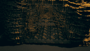 https://talestavern.com/wp-content/uploads/2023/02/Caves-Dark-13.png